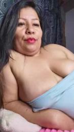 Zahira_Willingx — Cam4 profile photo
