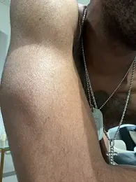 cuz5105 — Stripchat stream photo (Jun 2026)