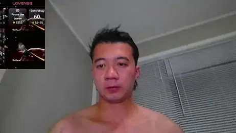 SSincubus — Stripchat stream photo (Mar 2026)