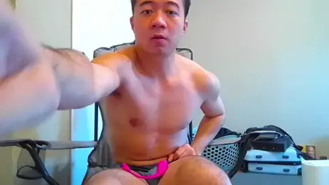 SSincubus — stripchat