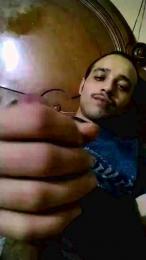 Betovenpro — Cam4 stream photo (Feb 2026)