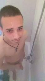 Betovenpro — cam4でウェブカムモデルオンライン