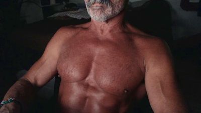 HoHoHoHo — Cam4 stream photo (Jul 2026)