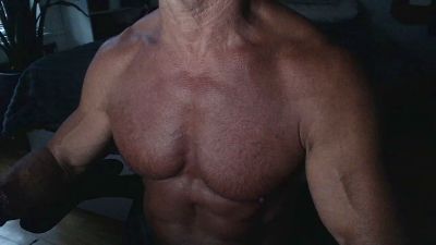 HoHoHoHo — Cam4 stream photo (Aug 2026)