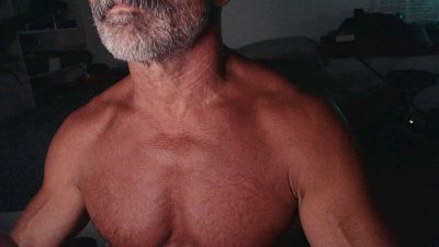 HoHoHoHo — Cam4 stream photo (Aug 2026)