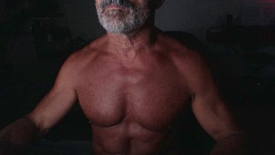 HoHoHoHo — Cam4 profile photo