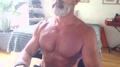 HoHoHoHo — Cam4 stream photo (Jun 2026)
