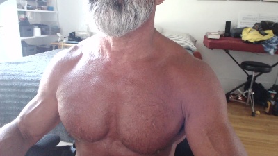 HoHoHoHo — Cam4 stream photo (Jul 2026)