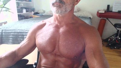 HoHoHoHo — Cam4 stream photo (Jul 2026)
