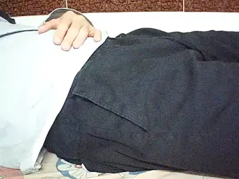 Kunbet — stripchatでウェブカムモデルオンライン