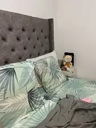 Kataliina — Stripchat stream photo (Jun 2025)