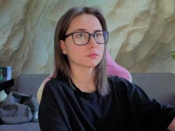 Unearthly — bongacams