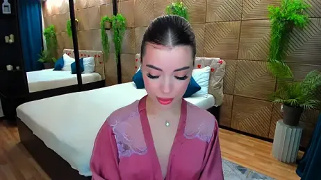 PutOnRepeat — Stripchat stream photo (Apr 2026)