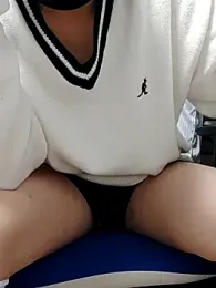 hinata_29 — Stripchat stream photo (Mar 2026)