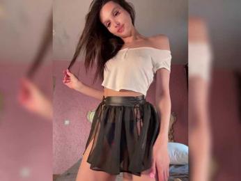 Enchantressss — Bongacams stream photo (Mar 2026)