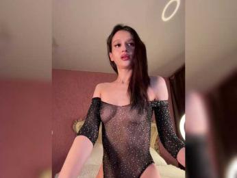 Enchantressss — bongacams