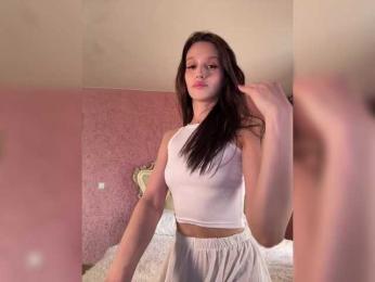 Enchantressss — bongacamsでウェブカムモデルオンライン