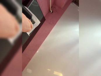 Enchantressss — Bongacams stream photo (Mar 2026)