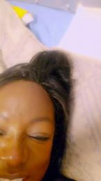Perlenoire9 — Cam4 stream photo (Aug 2026)