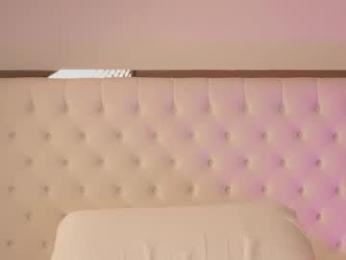 katestars — Chaturbate stream photo (Jan 2026)