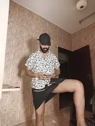 MalluBeard — stripchat