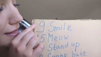 ShelleyGathing — Cam4 stream photo (Mar 2026)