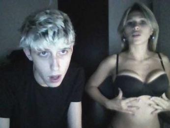besth0tc0uple — Bongacams stream photo (Apr 2024)
