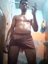 Casaltesao1 — Stripchat stream photo (Nov 2025)