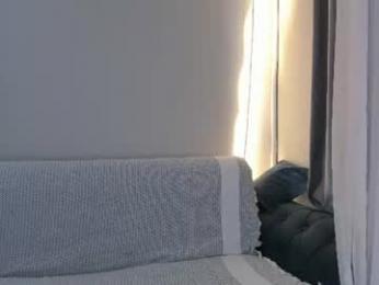 she_angell — Chaturbate stream photo (Jul 2026)
