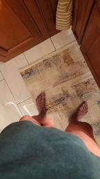 atime2 — Cam4 stream photo (Aug 2026)