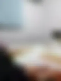 Lhuna46 — stripchat