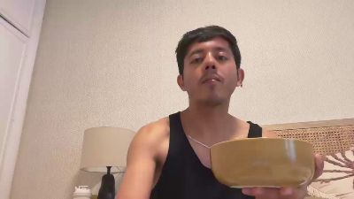 twunkcoqueto — Cam4 stream photo (Apr 2026)