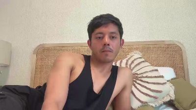 twunkcoqueto — cam4でウェブカムモデルオンライン