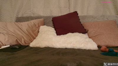 juliaivy — cam4でウェブカムモデルオンライン