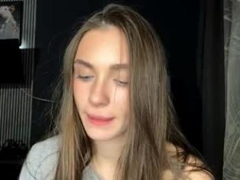 veluxe — chaturbateでウェブカムモデルオンライン