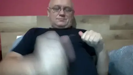 ruplumber — Stripchat profile photo