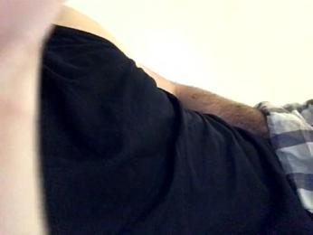 Nickey9013 — Stripchat stream photo (Jan 2023)