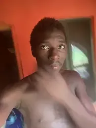 verydarkboy — Stripchat stream photo (Sep 2026)