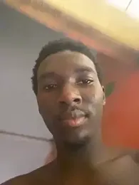 verydarkboy — Stripchat stream photo (Sep 2026)