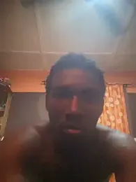 verydarkboy — Stripchat stream photo (Aug 2026)