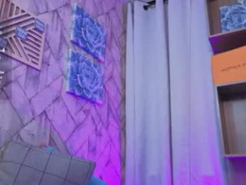 tian_slim — Chaturbate stream photo (Sep 2026)