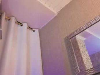 tian_slim — chaturbateでウェブカムモデルオンライン