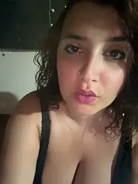 Novababy18 — Stripchat stream photo (Jun 2026)
