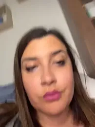 Novababy18 — Stripchat stream photo (Jun 2026)