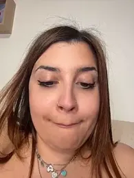 Novababy18 — stripchatでウェブカムモデルオンライン