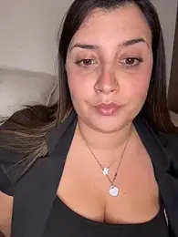 Novababy18 — stripchatでウェブカムモデルオンライン