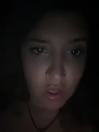 Novababy18 — Stripchat stream photo (Jun 2026)