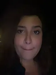 Novababy18 — Stripchat stream photo (Jun 2026)
