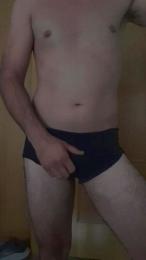 Juan23sx — cam4でウェブカムモデルオンライン