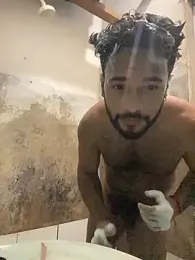 VitorFindomDOT — Stripchat stream photo (Jun 2026)
